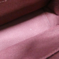 Chanel 93608 Túi - Hàng hiệu Chính hãng 803965