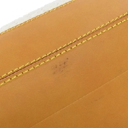 Túi Louis Vuitton Steamer 30cm M14743 617589