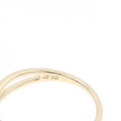 Nhẫn ngọc lục bảo 4゜C - Hàng hiệu Authentic 833863