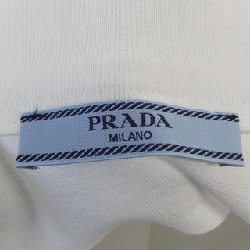 Chân váy PRADA 31098R S192 1VPV - Hàng hiệu Authentic 810854