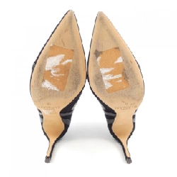 ALEXANDREBIRMAN Giày bốt 656239