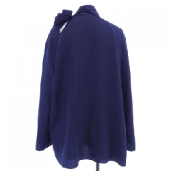 HERMES *87-7601. Áo - Hàng hiệu Authentic 633777