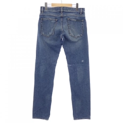 Dolce & Gabbana DOLCE&GABBANA G6LBLD/G8S36 Jeans - Hàng hiệu Chính hãng 887936
