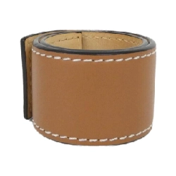 Loewe 119 19 336 Vòng tay - Hàng hiệu Chính hãng 773102