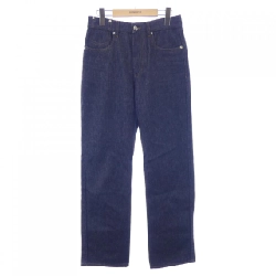 FENDI FLP797 AQ90 Jeans