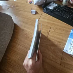 Nhóc Nicolas phiền muộn tặng kèm nhóc Nicolas trở lại 674498