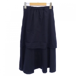 Thương hiệu Authentic BLUE LABEL CRESTBRIDGE - Váy 808601