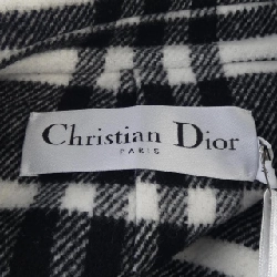 【Khuyến mãi】Áo khoác CHRISTIAN DIOR 642599