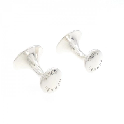 Cuff 925 Hermès 666409