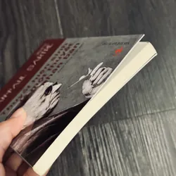 Thuyết hiện sinh là một thuyết nhân bản 695072