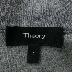 【Mã giảm giá】Theory áo nỉ 642624
