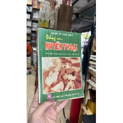 Đằng Sau Huyền Thoại - Phạm Lê Thái Sinh 449332