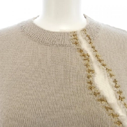 Dries Van Noten Áo len 639558