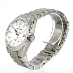 Seiko Grand Seiko - Bộ sưu tập Evolution 9 9SA5-00C0/SLGH005 SS tự động - Hàng hiệu Chính hãng 881463