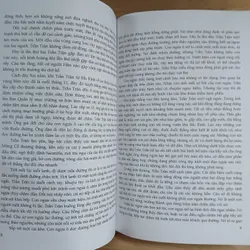 Tôtem Sói (Wolf Totem) - Khương Nhung 715195