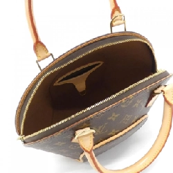 Túi xách Louis Vuitton Monogram Ellipse PM M51127 - Hàng hiệu Chính hãng 804131