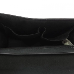 Túi Harrods - Hàng hiệu Chính hãng 831892