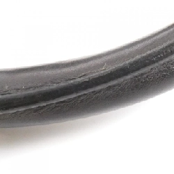 Gucci 277514 ANK0G Túi - Hàng hiệu Chính hãng 765979