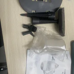 bình xịt vệ dinh có áp hàn Quốc 760940