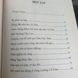 Ba phút sự thật - Phùng Quán 707819