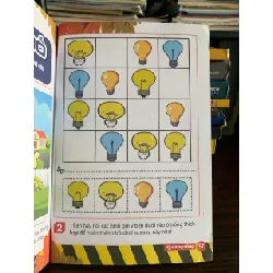 Cẩm nang kỹ năng – An toàn khi sử dụng điện – Nhiều tác giả