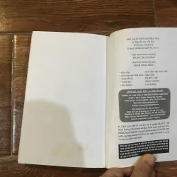 Hội hè miên man - Ernest Hemingway (7) 1021283