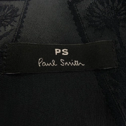PS BY PAULSMITH Quần - Hàng hiệu Authentic 809428