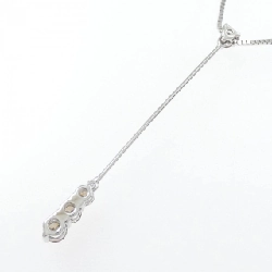 Damianni Dây chuyền kim cương - Hàng hiệu Authentic 843795