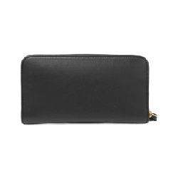 【Sản phẩm mới】Ví dài ESS ZIP LONG W của Bally 622335