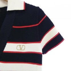 Váy đầm VALENTINO - Hàng hiệu Chính hãng 814167