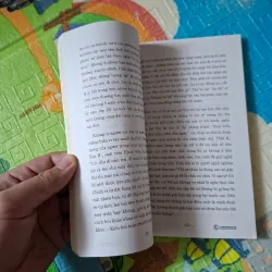 Đối thoại với cái tôi của tuổi trẻ 926767