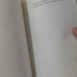 Nâng Cao Đạo Đức Cách Mạng, Quét Sạch Chủ Nghĩa Cá Nhân - Hồ Chí Minh 928551