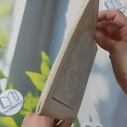 Kinh Thiên Địa Bát Dương 997821