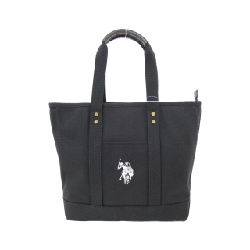 【Sản phẩm mới】Bags USPA2651 của U.S.POLO