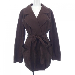 【Mã giảm giá】Estnation ESTNATION Áo khoác