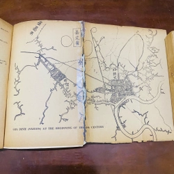 Vietnamese Studies - Saigon from the beginnings to 1945 444304