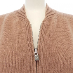 Loro Piana FAI9290 Áo khoác cardigan 633966