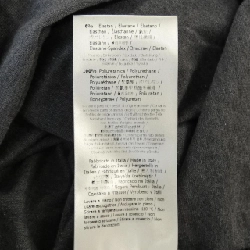 Áo thun FENDI - Hàng hiệu Chính hãng 898369