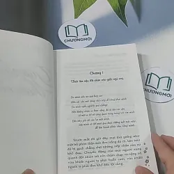 Gặp nhau nơi thiên đường - Tiểu Ni Tử 694914