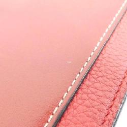 Loewe 124 12 U51 ví đeo chéo 623725