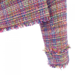 【Mã giảm giá】Áo khoác kate spade 637426