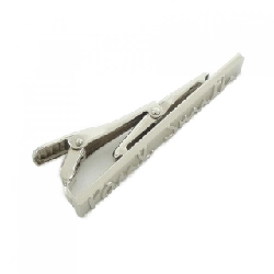 Cà vạt Paul Smith - Hàng hiệu Authentic 832181