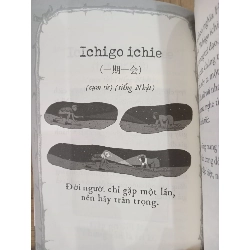 Từ điển cảm xúc thế giới 546640