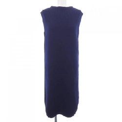 【Mã giảm giá】Đầm HERMES