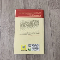 Thần thoại Sisyphus - Albert Camus 523060