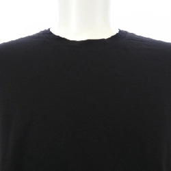 Herno T-shirt - Hàng hiệu Authentic 887388