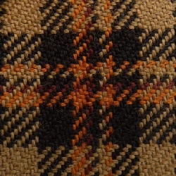 Áo khoác DRIES VAN NOTEN 639514