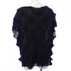 ISSEY MIYAKE me ISSEY MIYAKE MI62KK191 Áo len - Hàng hiệu Chính hãng 823010