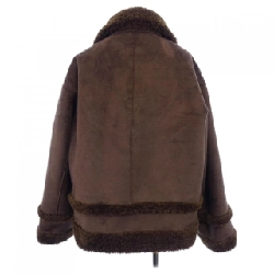 Thương hiệu và thanh niên BEAUTY&YOUTH(U.A) Áo khoác 627400