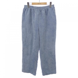 quần alfred dunner